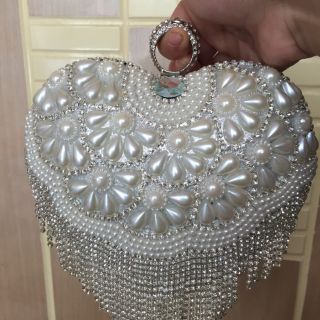 Cốp đá đính ngọc