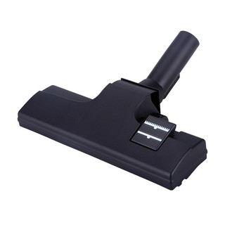 Máy hút bụi Panasonic MC-YL631RN46