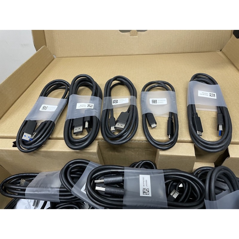 HDMI UNITEK Ultra 4k 1,5M