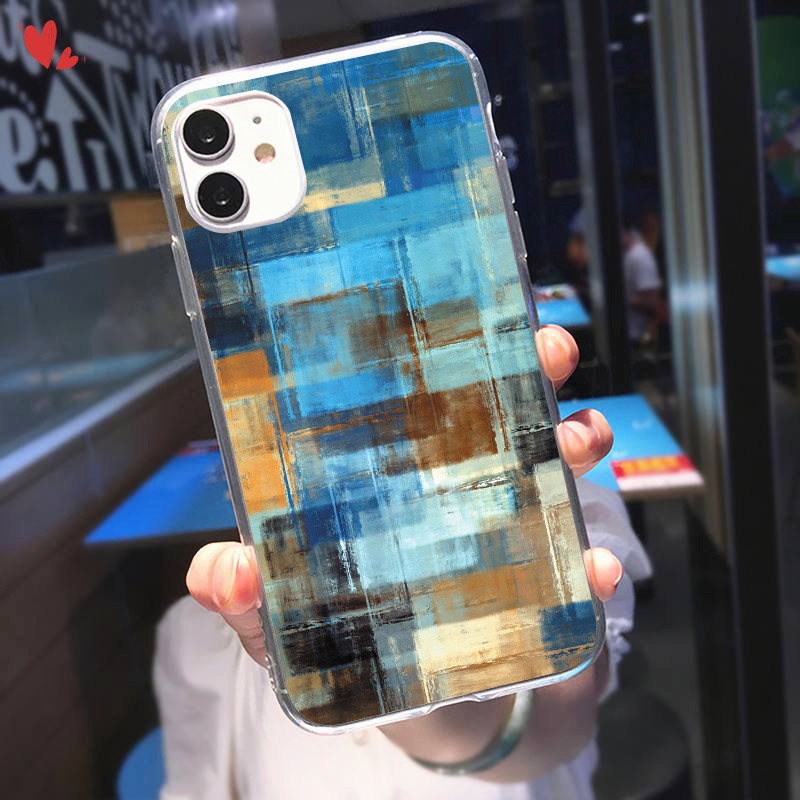 Ốp điện thoại TPU cho LG G8 G7 G6 G5 G4 G3 G2 K61 K40S K40 V60 V50S V50 V40 V30 V20 V10 G8X THINQ 5G STYLO 6 5