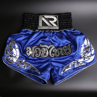 Quần Muay Thái AR AnotherBoxer