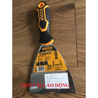 CÂY SỦI INGCO HPUT08100
