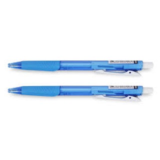 Bút bi TL095 xanh (Hộp 20 cây)