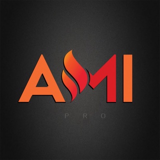 AMI PRO