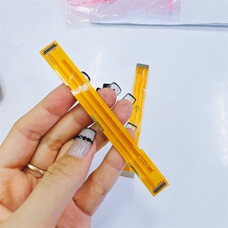 Cáp nối main sạc Oppo A91