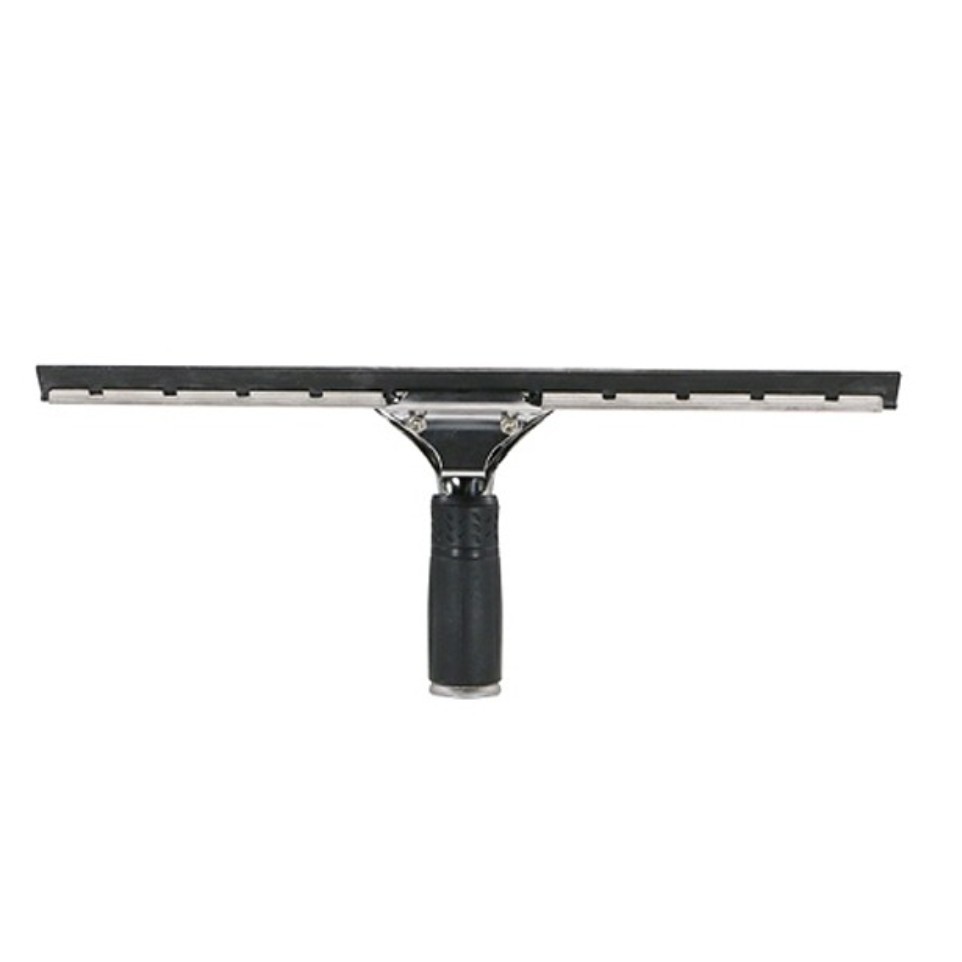 Cây gạt kính Unger 35cm