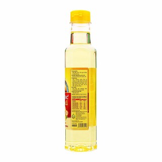 Dầu Ăn Neptune Gold 400ML
