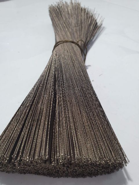 Combo 40 sợi cáp inox se 4