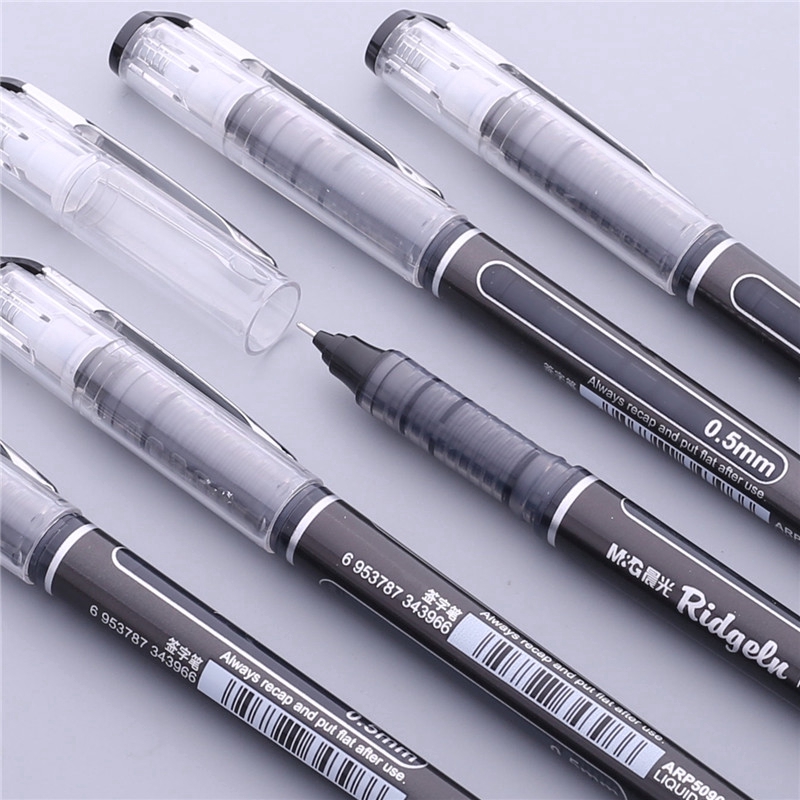 Bút Kim Ngòi 0.5mm Arp50901 Chất Lượng Cao
