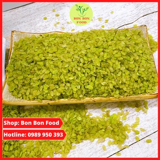 Cốm Tú Lệ loại đặc biệt