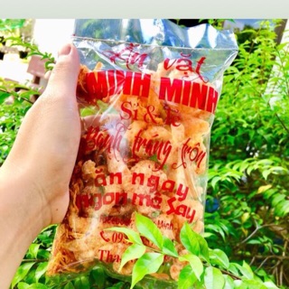 Combo 10 bịch