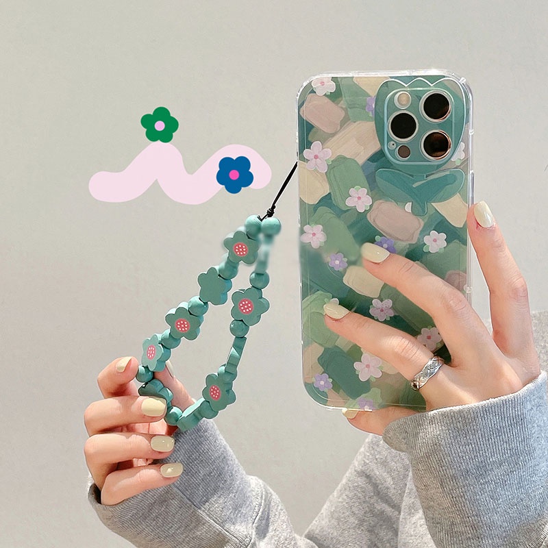 Ốp Điện Thoại TD34 Cho Samsung Galaxy A01 A02 A03 A04A10 A11 A12 A13 A14 A20 A21 A22A23A30 A31 A32A33 A34 A40 A41 A42 A50 A51 A52 A53 A60 A70 A71 A72 A73 A80 A81 A82 A50 A51 A9E Túi Đựng Đồ Dùng Cao Cấp Tiện Dụng