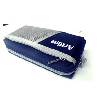 Bóp viết Artline 3 ngăn