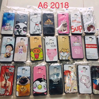 Xả ốp lưng 19K
