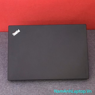 IBM Thinkpad X260 Bản US zin đẹp Phím Led