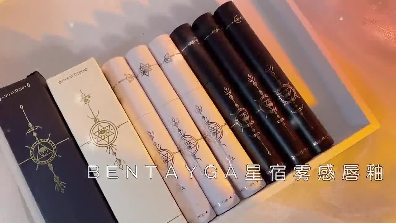 Son Môi Dưỡng Ẩm Chống Thấm Nước Lâu Trôi Tiện Dụng Mềm | BigBuy360 - bigbuy360.vn