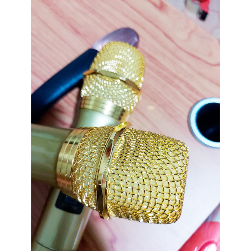 Loa kéo Kiomic K-123 Loa Bass 3 Tấc Công Suất Lớn, Âm Thanh Đỉnh Cao, hàng chính hãng