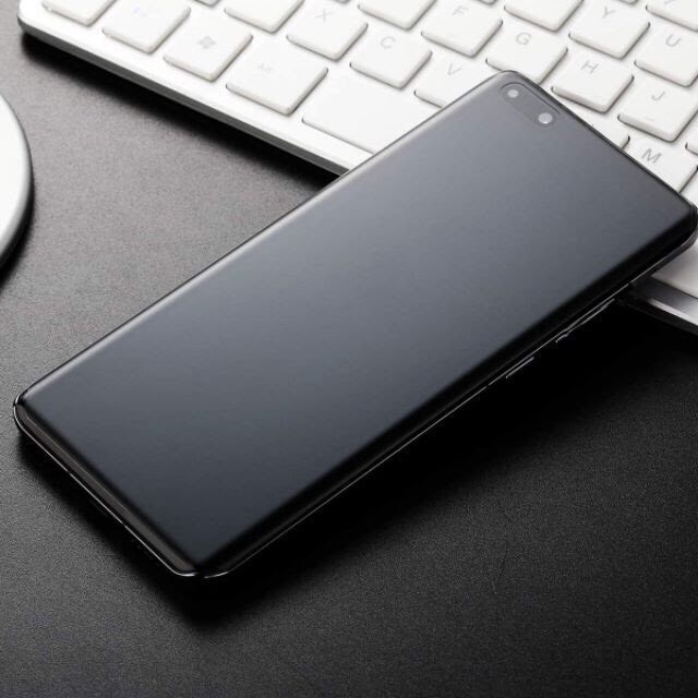 Miếng dán ppf Samsung mặt trướcS8/9 S8+/S9+ S10/S10+ NOTE 8/ 9 NOTE 10 NOTE 10+