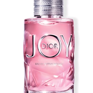 (chuẩn auth) (chuẩn auth) (cao cấp) Nước Hoa Nữ Dior Joy EDP Intense 100ml