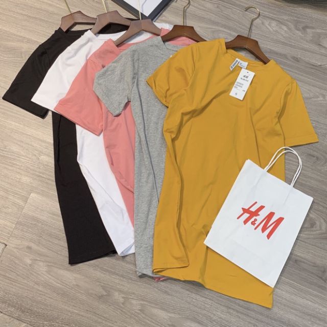 Váy HM dư xịn