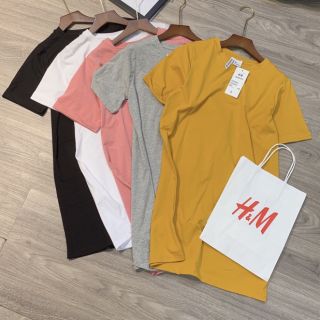 Váy hm dư xịn