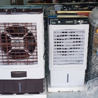 Quạt hơi nước Canaval CA-8800