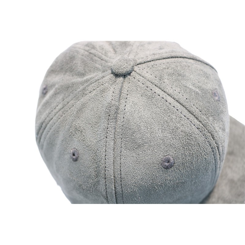 Mũ F3ar Of G0d 6th collection cap