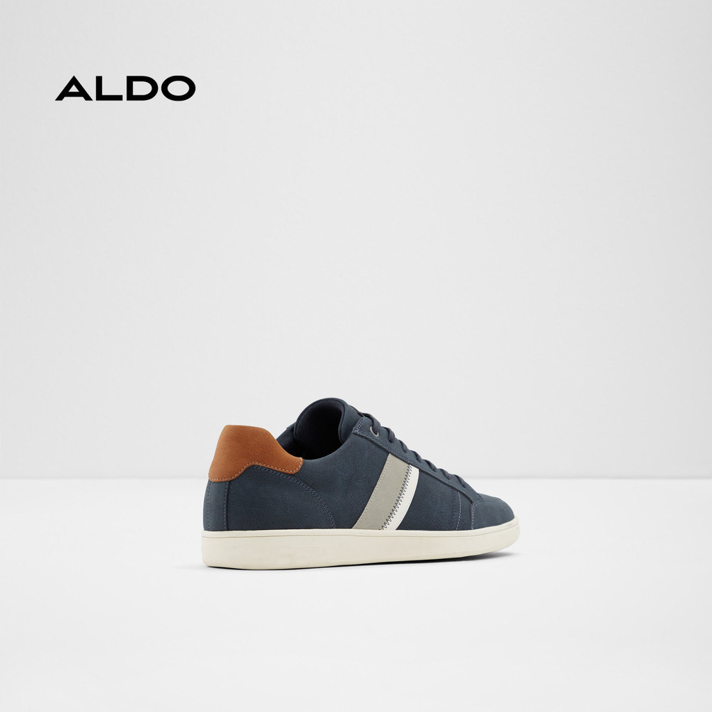 Giày sneaker cổ thấp nam ALDO DUNKELD