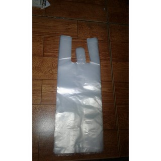 Túi đựng ly 1 lít - 500g