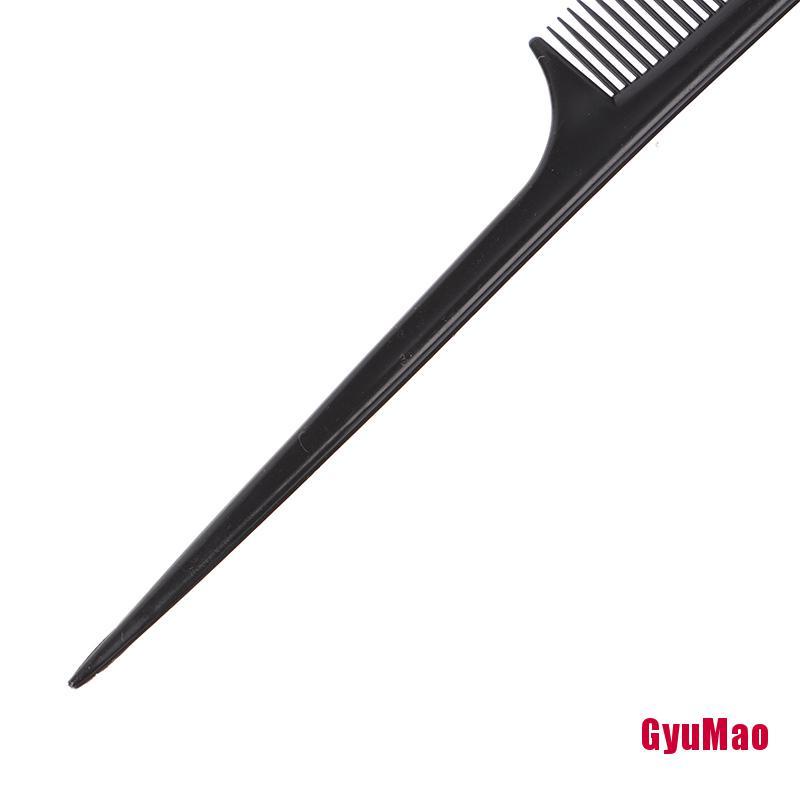 Bộ 6 Dụng Cụ Uốn Tóc Xoắn Ốc rx1GUMO Dành Cho Trẻ Em