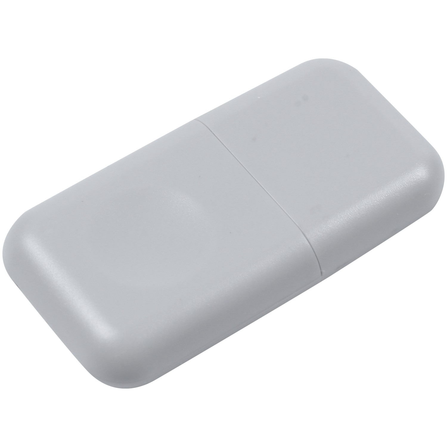 Đầu Đọc Thẻ Đa Năng Orico Usb 3.0 5gbps G5Vn | BigBuy360 - bigbuy360.vn