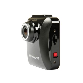 Camera hành trình Transcend Drive Pro 100