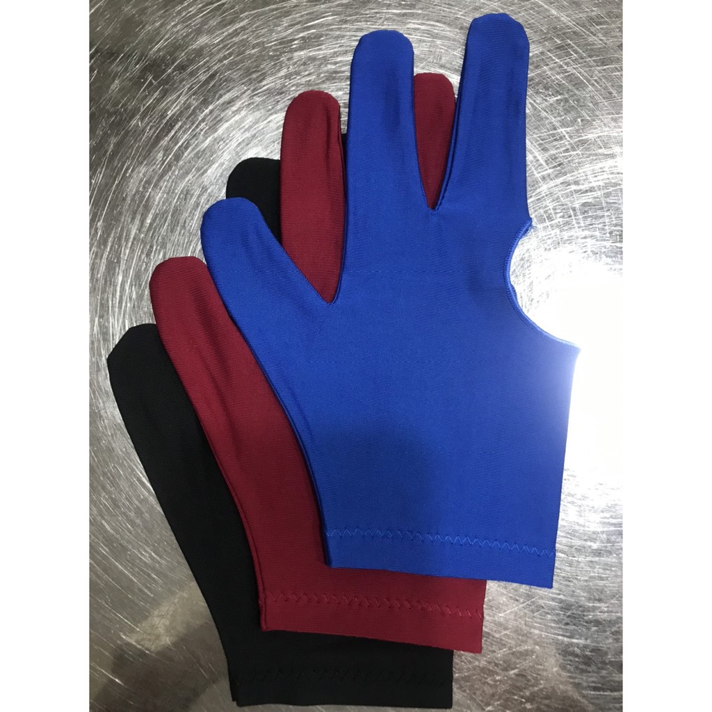 Combo 10 Găng tay bi a CLB