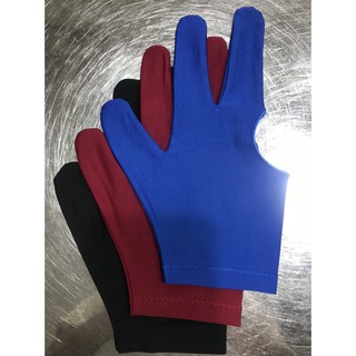 Combo 10 găng tay bi a clb