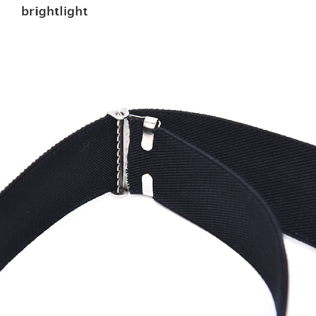 (brightlight) Canvas Elastic Belt Women Stretch Waist Belt Dress Fashion Stretch women belts [HOT SALE]