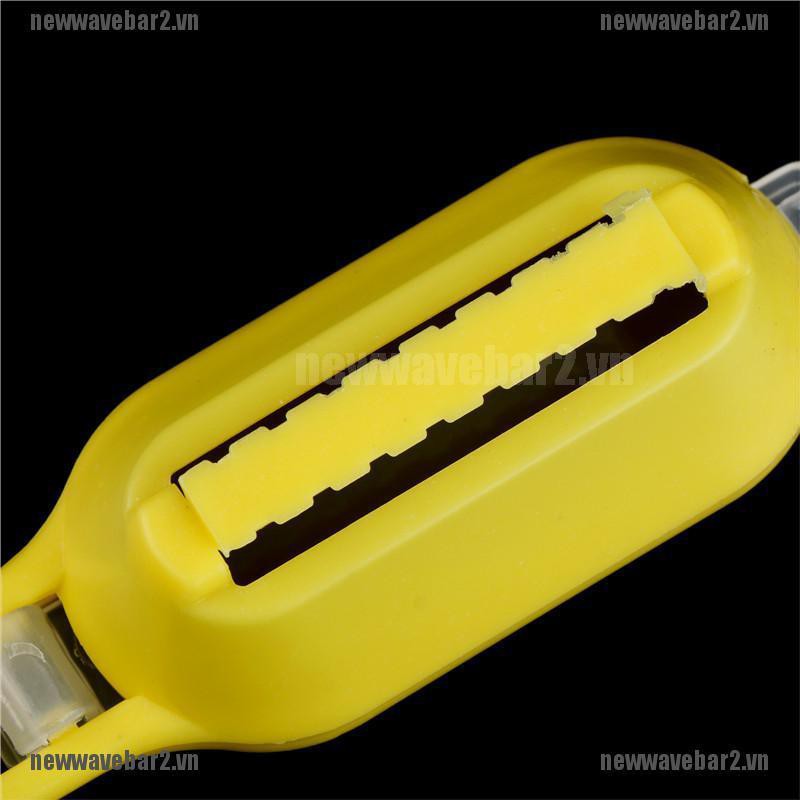 2 Vảy Cá Thuận Tiện