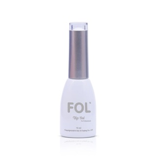 Top gel fol