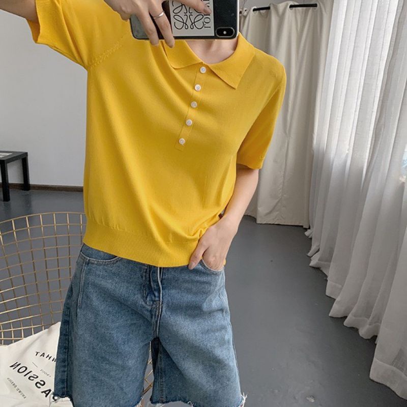 ĐƠN KHÁCH CHỐT LIVE 192K (6/3)