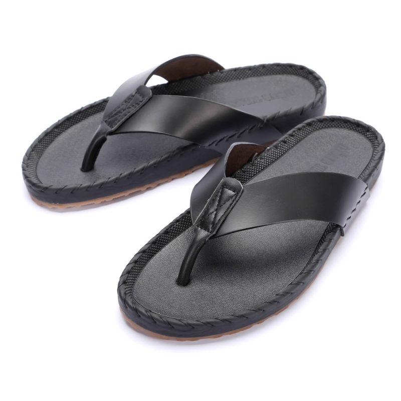 HỒNG THẠNH - Dép Kẹp / Dép Xỏ Ngón - 5967
