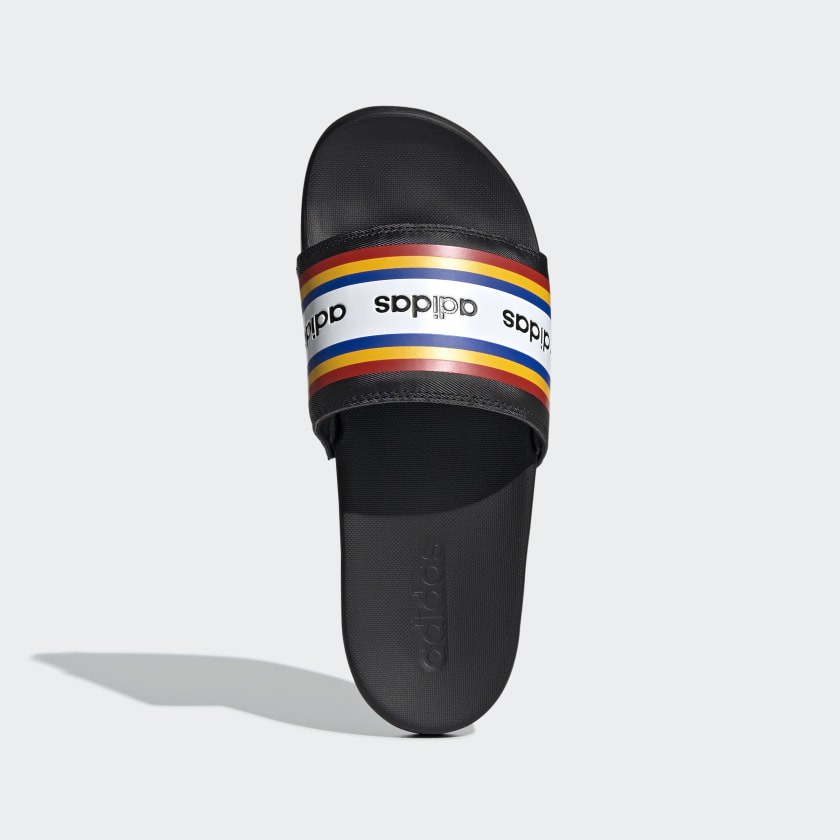 Dép adidas Farm Rio Adilette Comfort chính hãng