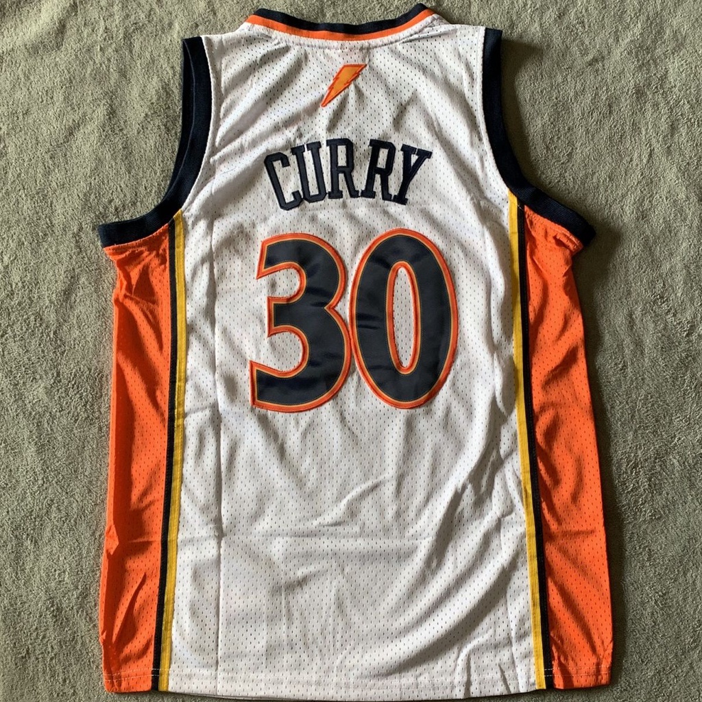 Curry No. Áo Ba Lỗ Thể Thao Họa Tiết Thêu Phong Cách Cổ Điển 30 Mẫu Cho Nam Nữ