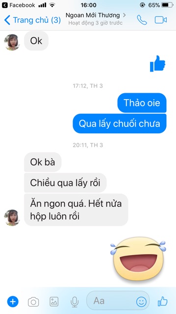 1kg Chuối sấy dẻo tự nhiên nhà làm | BigBuy360 - bigbuy360.vn