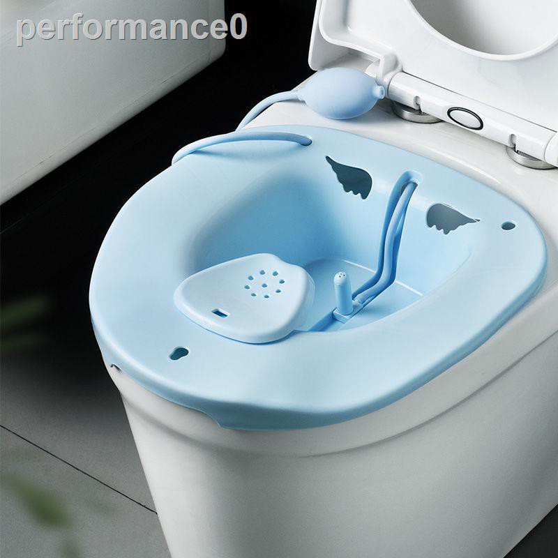 Bồn Tắm Hình Quả Trứng Tiện Dụng Chất Lượng Cao | BigBuy360 - bigbuy360.vn