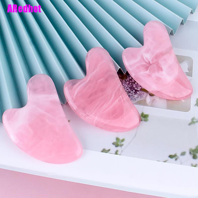 (Hàng Mới Về) Đồ Chơi Mát Xa Cầm Tay Bằng Nhựa resin