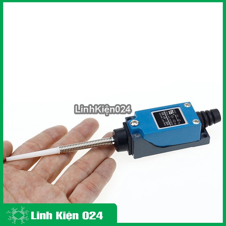 Công Tắc Hành Trình ME-8169