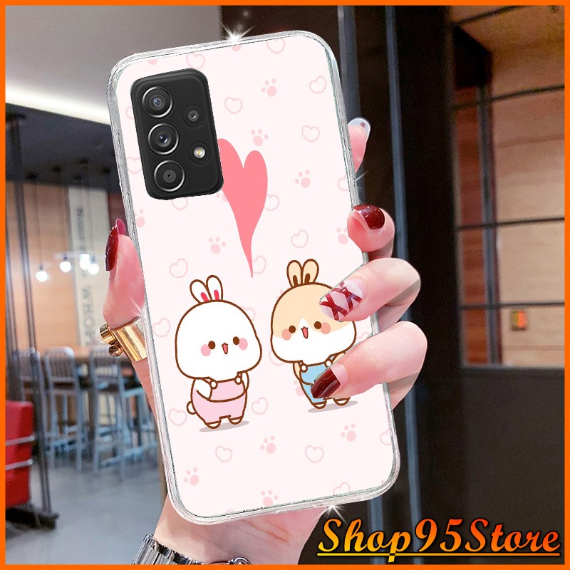 Ốp lưng in Couple SamSung A13 A23 A33 A03 core A12 M12 A22 M22 M32 A31 A32 A51 A52 A71 A72 S20FE S21FE M51 M62 Note10 p2
