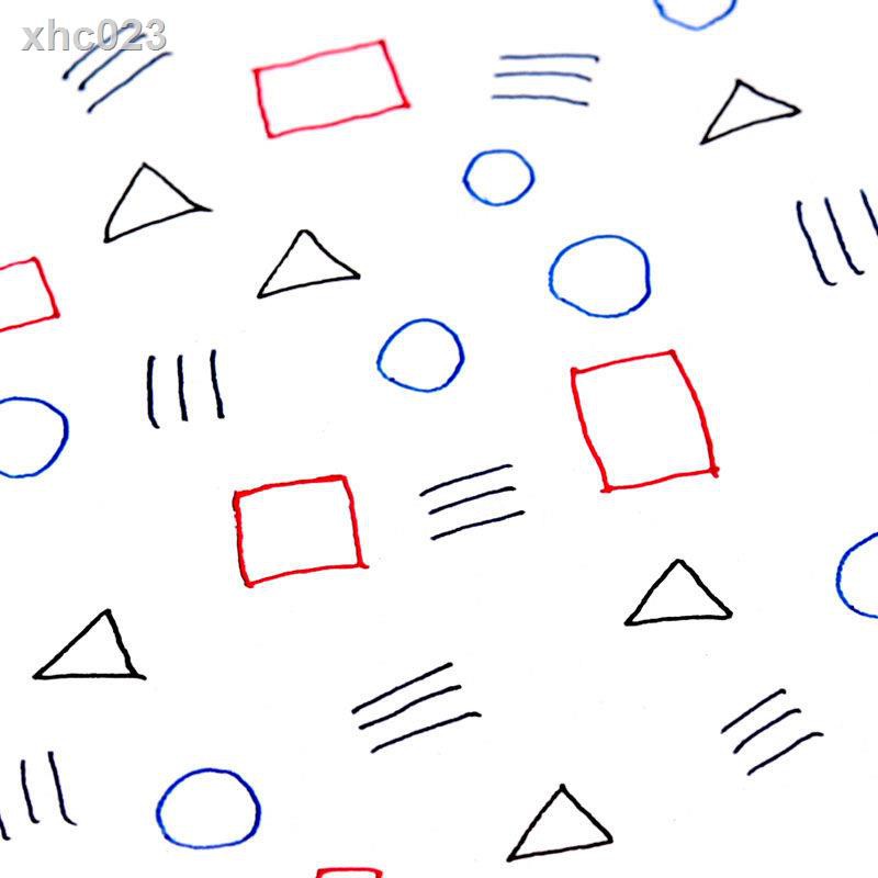 Set 10 Ruột Bút Gel Kaco Tiêu Chuẩn Châu Âu 4 Ngăn G2 Thay Thế Bằng Kim Loại Kích Thước Lớn 0 5Mm