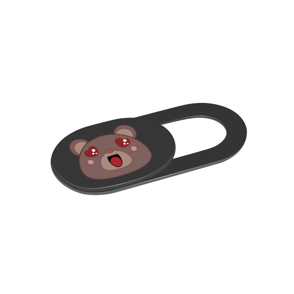 Miếng Dán Webcam Siêu Mỏng Bảo Vệ Riêng Tư Cho Laptop / Điện Thoại | BigBuy360 - bigbuy360.vn