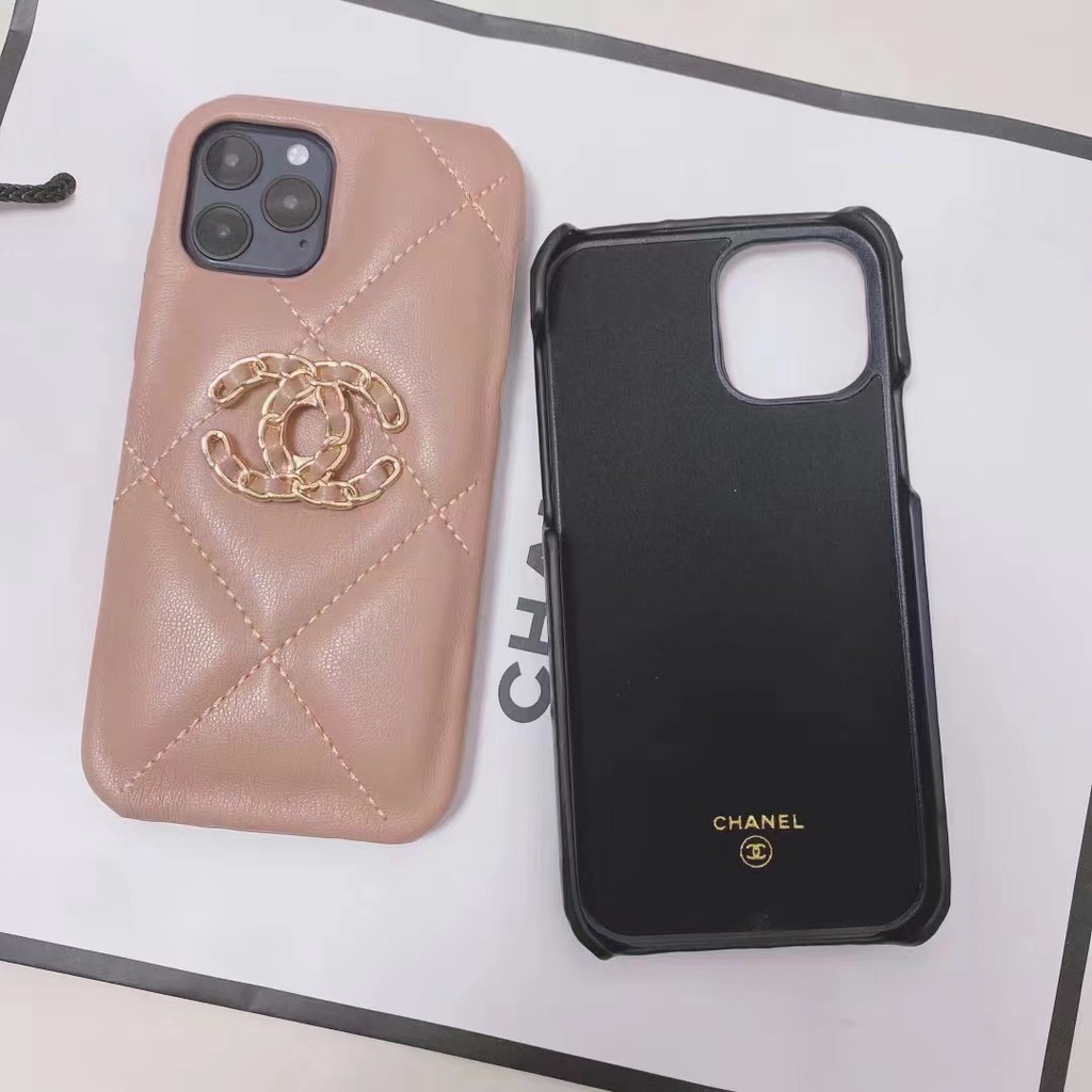 Ốp điện thoại họa tiết dập nổi phong cách cổ điển thích hợp cho iphone 12promax 13pro 13promax 8plus xsmax 11promax 11