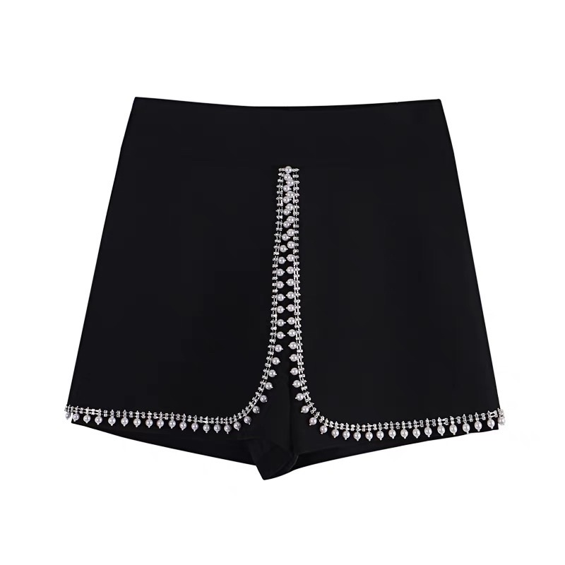 Dây trang trí , dây xoàn đá trang trí áo quần , giày dép